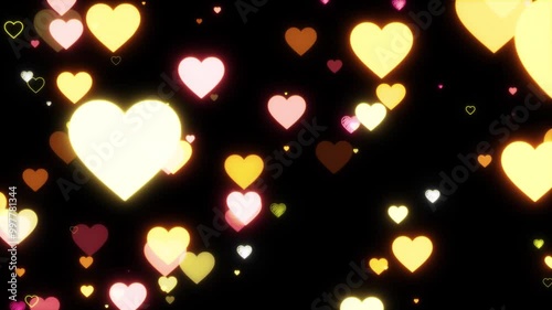 Hearts
