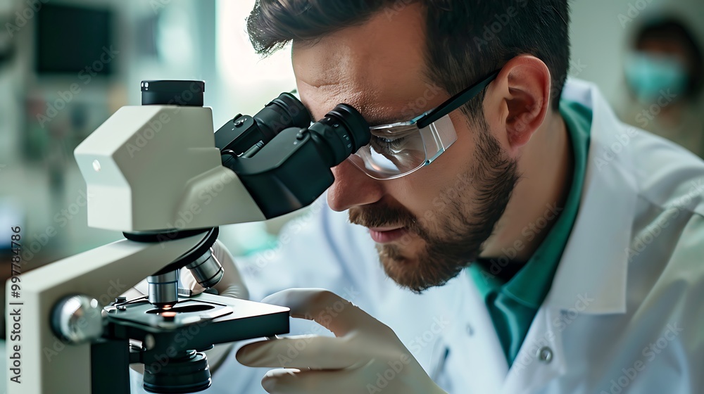 Enhanced Viewpoint: Root Canal Expertise Through Advanced Microscopy Enhanced Viewpoint: Root Canal Expertise Through Advanced Microscopy
