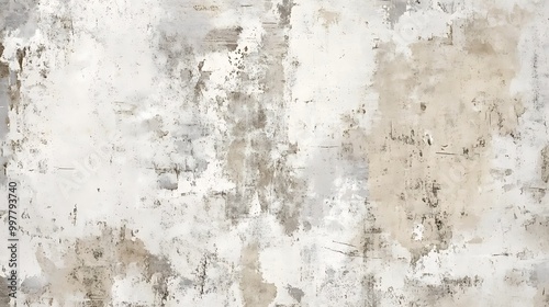 Wallpaper Mural Abstract Wall Texture Torontodigital.ca