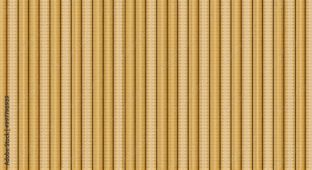 texture texture