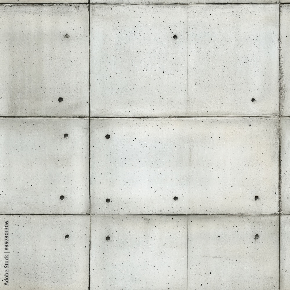 Concrete Wall Texture. Concrete Wall Texture.