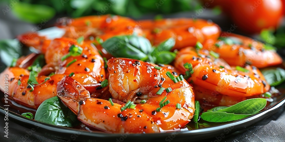 chicken with vegetables