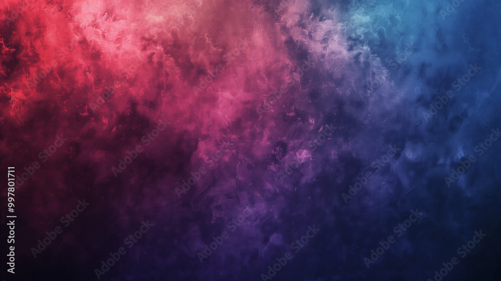 abstract background with space abstract background with space