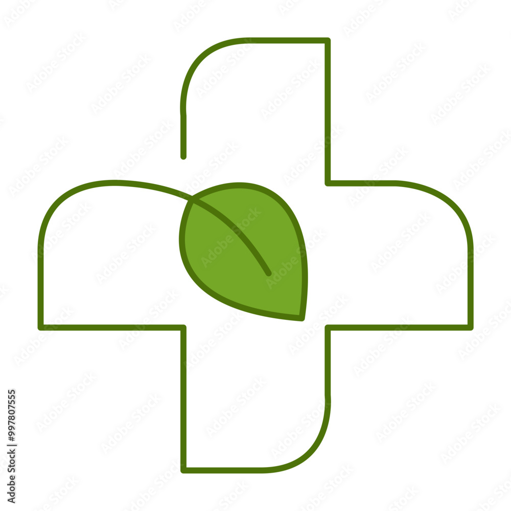 Medical Leaf Editable Line Icons. Green Technology, Net Zero, Carbon Neutral and Environmental Sustainability Concept in Minimal Style. Thin Outline Icons Collection
Medical Leaf Editable Line Icons. Green Technology, Net Zero, Carbon Neutral and Environmental Sustainability Concept in Minimal Style. Thin Outline Icons Collection