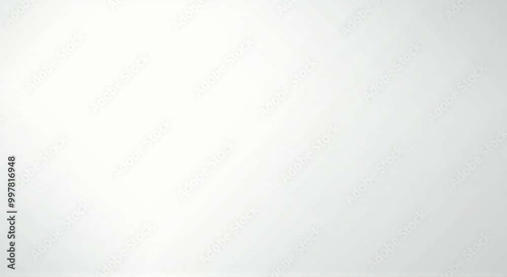 white paper background white paper background