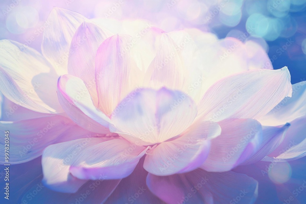 花びら 花びら
