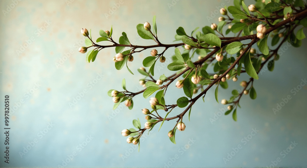 green leaves background green leaves background
