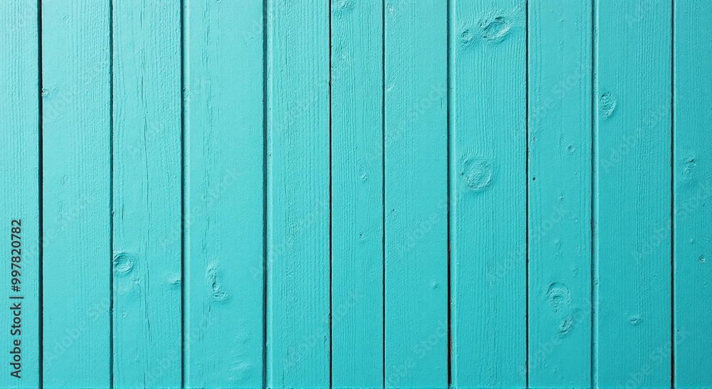 blue wooden background blue wooden background