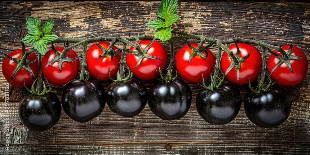 Naklejka premium close up of bottle