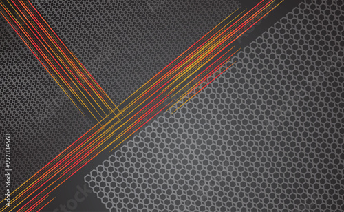 Abstract background design, the colorful background uses for advertising, book page, paintings, printing, mobile backgrounds, book, covers, screen savers, web page,