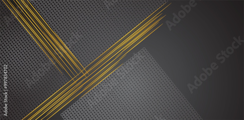 Abstract background design, the colorful background uses for advertising, book page, paintings, printing, mobile backgrounds, book, covers, screen savers, web page,