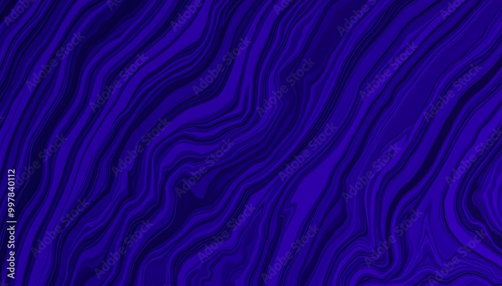Purple and Black Vertical Stripes with Marbled Texture and Swirling Veins Elegant Stone Design Purple and Black Vertical Stripes with Marbled Texture and Swirling Veins Elegant Stone Design