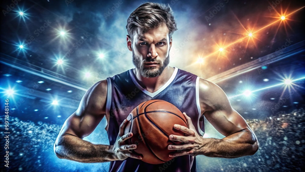 Elevate your space with stunning high-definition 4K basketball wallpapers, perfect for sports lovers seeking dynamic Elevate your space with stunning high-definition 4K basketball wallpapers, perfect for sports lovers seeking dynamic