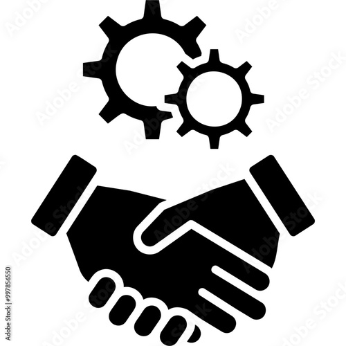 Alliance Icon