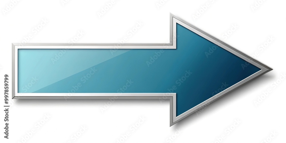 Extreme close-up of an arrow pointing in the opposite direction Extreme close-up of an arrow pointing in the opposite direction