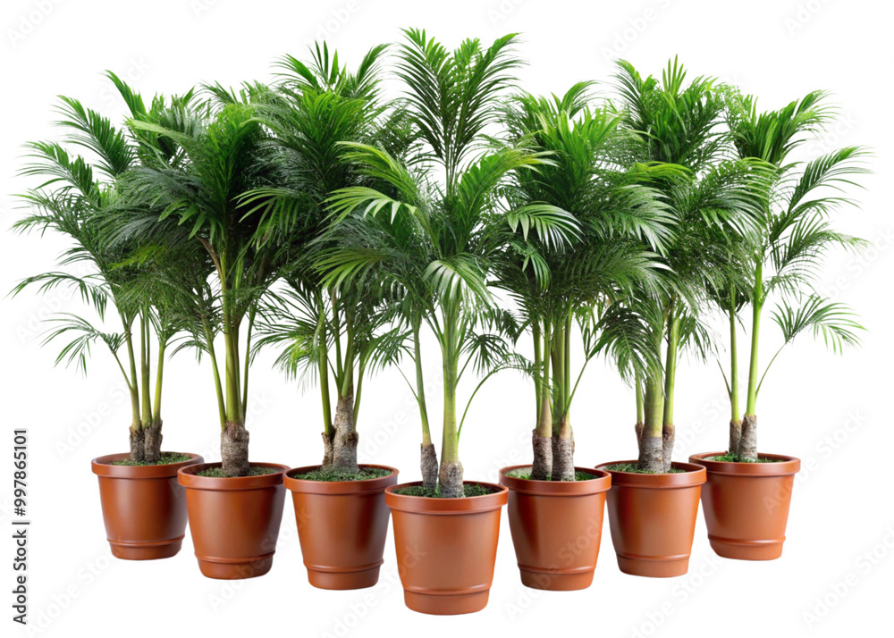 A potted tree with vibrant leaves, surrounded by various plants, creating a lush and decorative home garden atmosphereA potted yucca tree with lush green leaves, serving as a vibrant indoor decoration A potted tree with vibrant leaves, surrounded by various plants, creating a lush and decorative home garden atmosphereA potted yucca tree with lush green leaves, serving as a vibrant indoor decoration