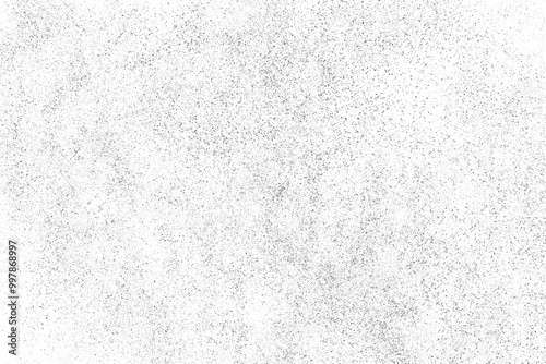 Texture pattern paper. Wall grunge textured backdrop. Vector illustration, EPS 10. 