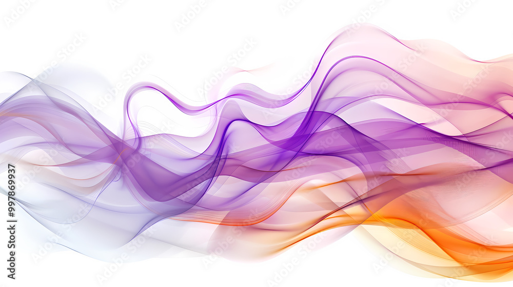 abstract colorful background abstract colorful background