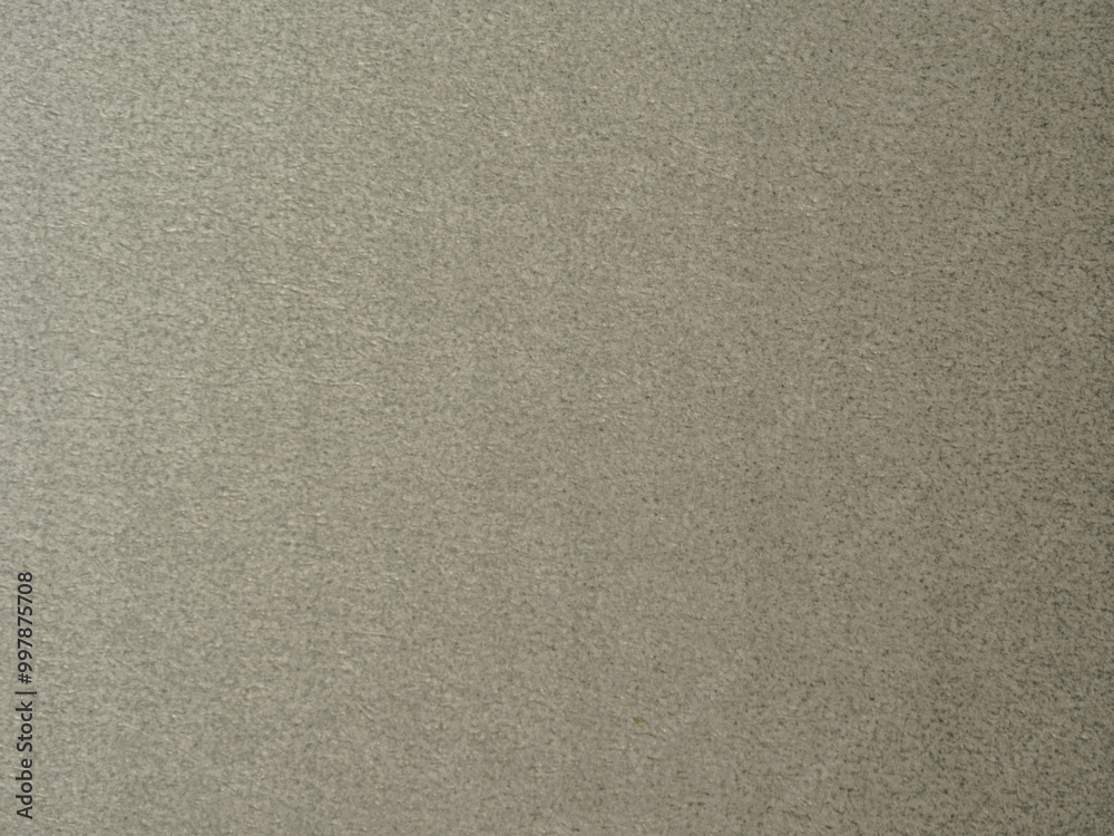 A macro shot of cardboard that highlights texture and relief, creating a rough and natural backdrop for creative projects A macro shot of cardboard that highlights texture and relief, creating a rough and natural backdrop for creative projects