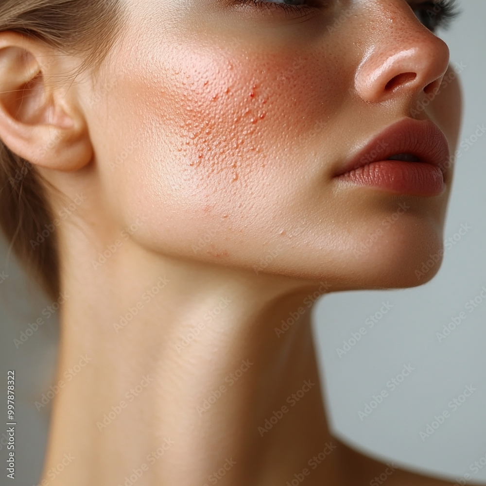 allergy allergy
