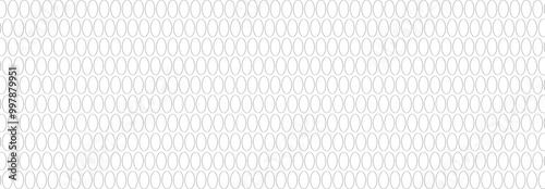 Abstract, Geometric, Lines, pattern, circle, square, Illustration, vector, alternating overlapping, symmetrical, orderly arrangement background, black and white, banner, website, template, dark.
