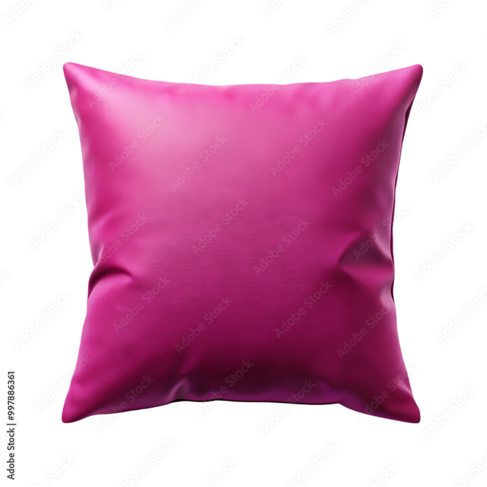 Pillow pink Pillow pink