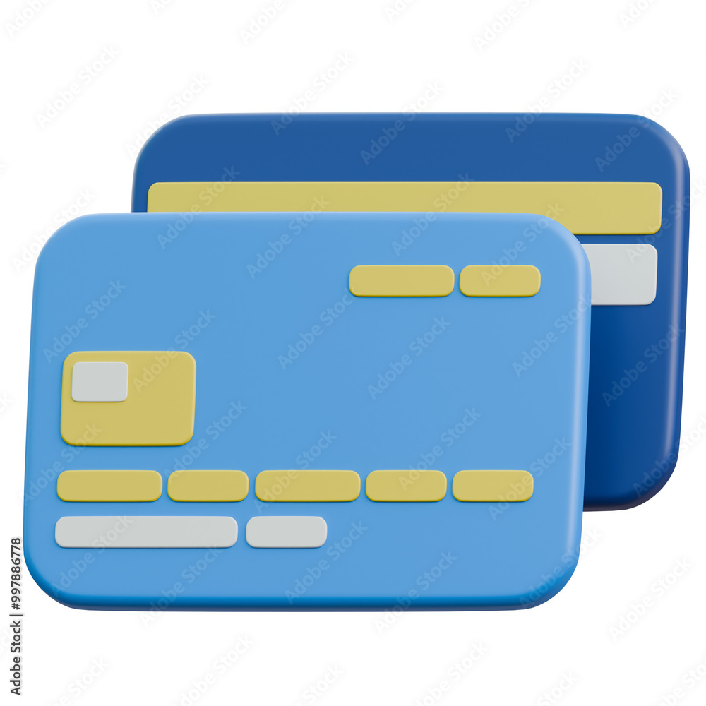 3D Icon Finance Economy Business Payment Bank Money Gold Savings Income Fintech Data Analysis Investment Accounting 3D Icon Finance Economy Business Payment Bank Money Gold Savings Income Fintech Data Analysis Investment Accounting