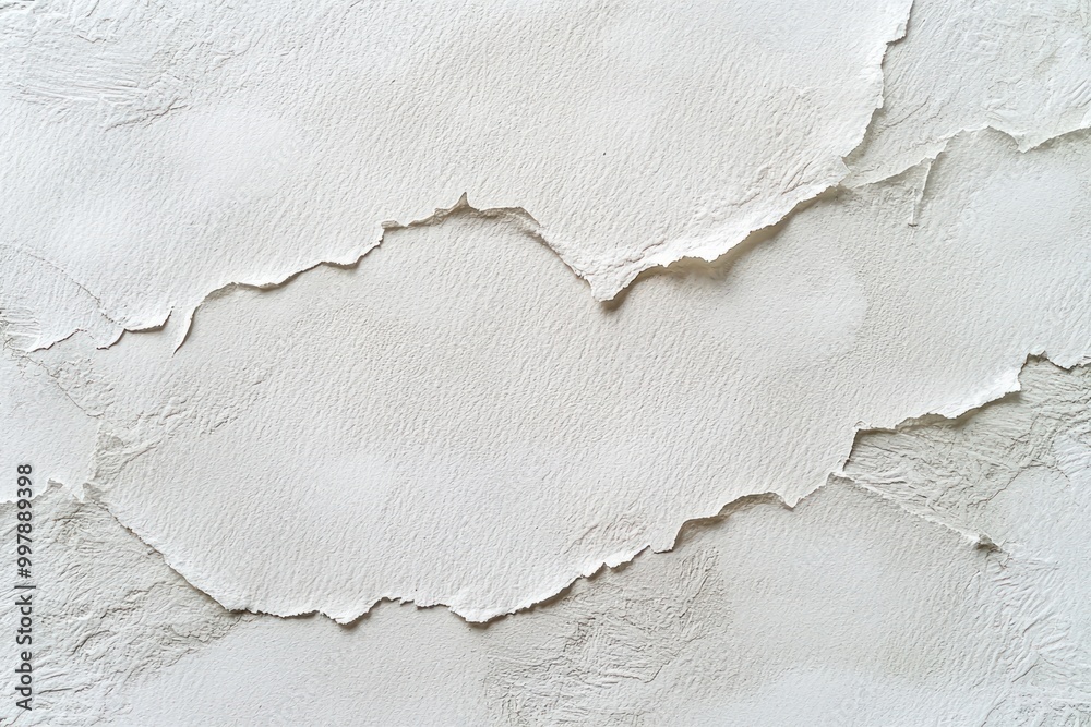 Textured White Geometric Shapes in Abstract Design
White watercolor paper texture background, white color, seamless wallpaper with space for text or design. Textured White Geometric Shapes in Abstract Design
White watercolor paper texture background, white color, seamless wallpaper with space for text or design.