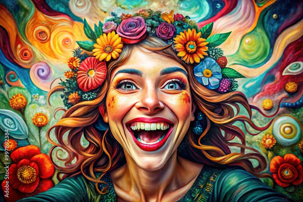 Charming and Whimsical Drawings of Smiles Capturing Joy and Positivity in Various Artistic Styles Charming and Whimsical Drawings of Smiles Capturing Joy and Positivity in Various Artistic Styles