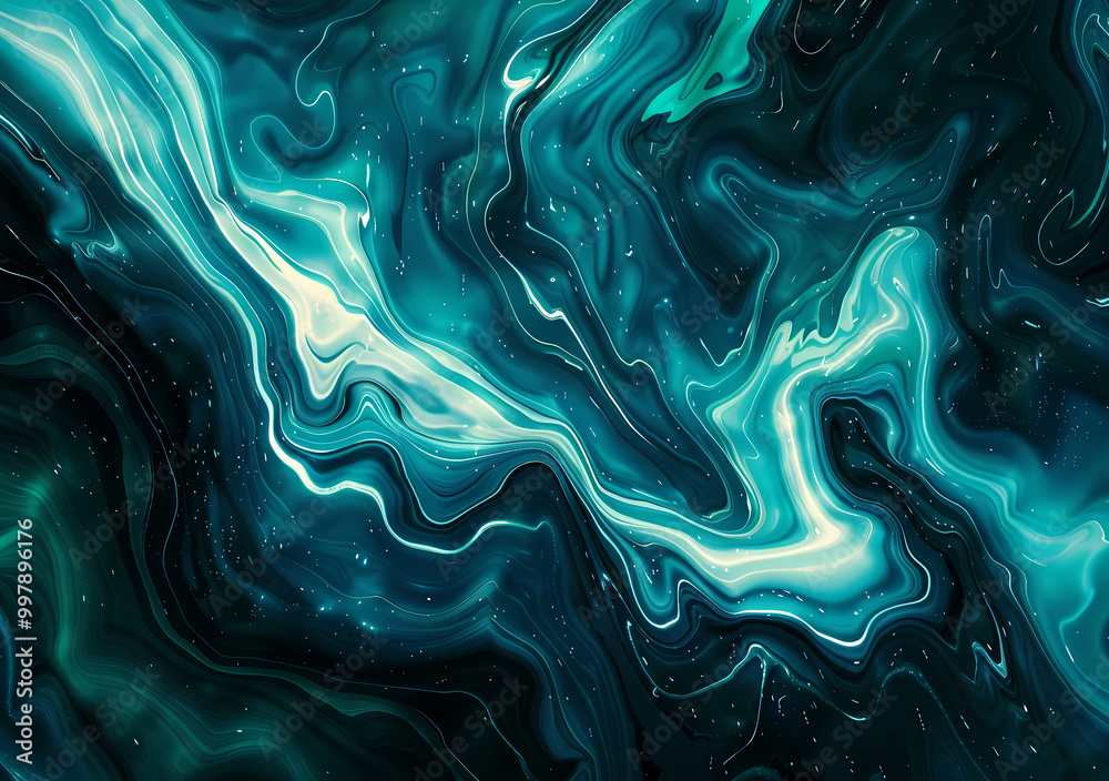 abstract blue background abstract blue background