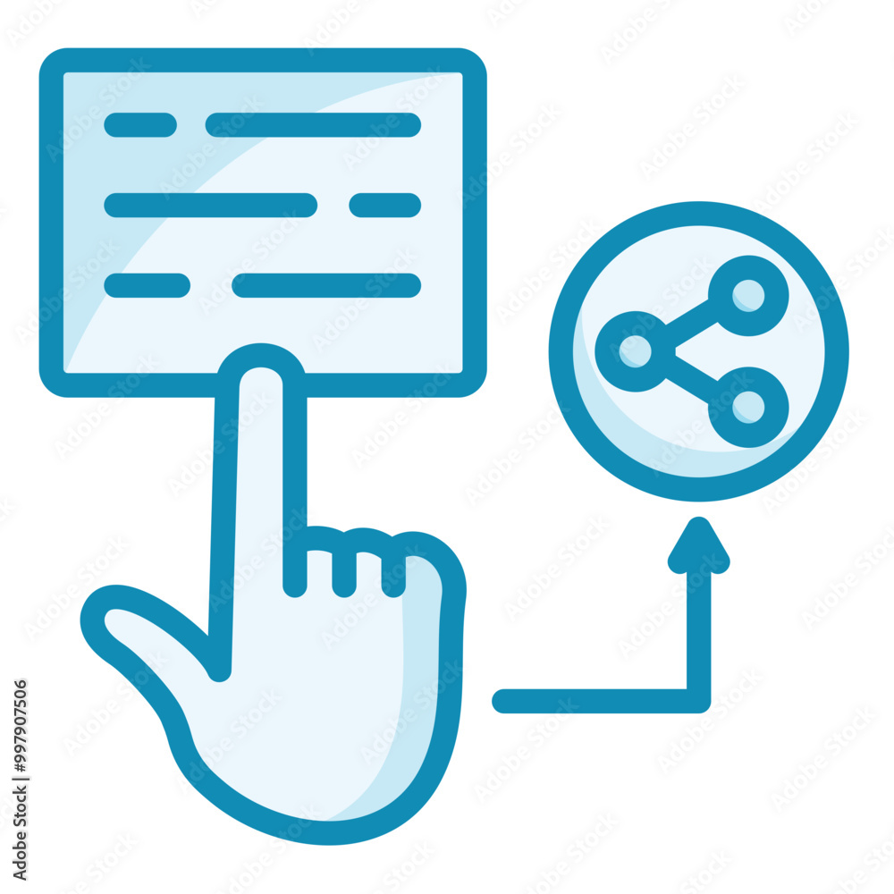 Context Icon Context Icon