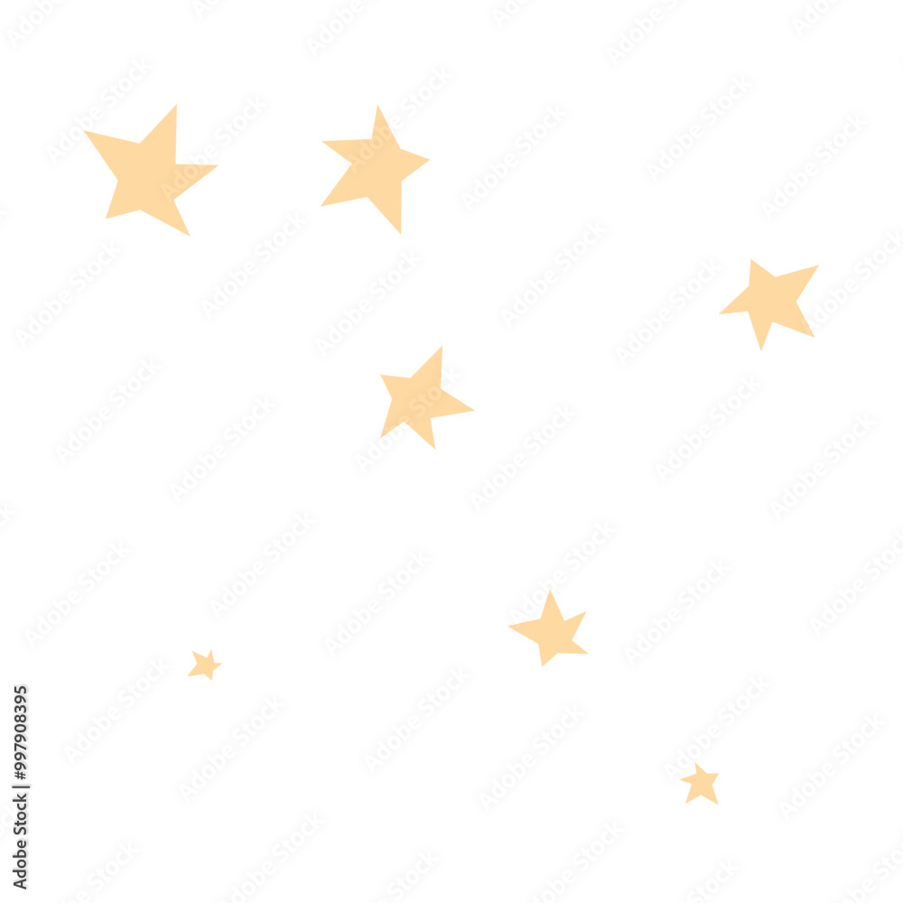 Seamless pattern with simple stars, endless texture for winter or holiday design, vector hand drawn illustration
Seamless pattern with simple stars, endless texture for winter or holiday design, vector hand drawn illustration