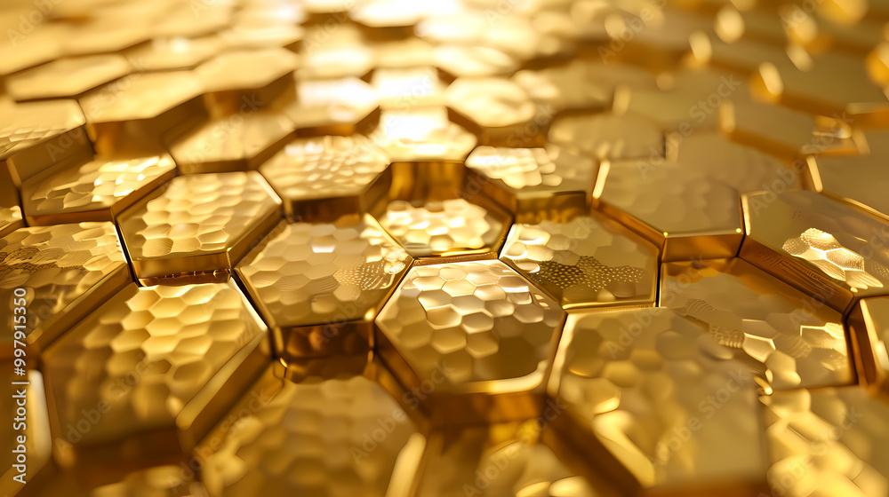 background of gold background of gold