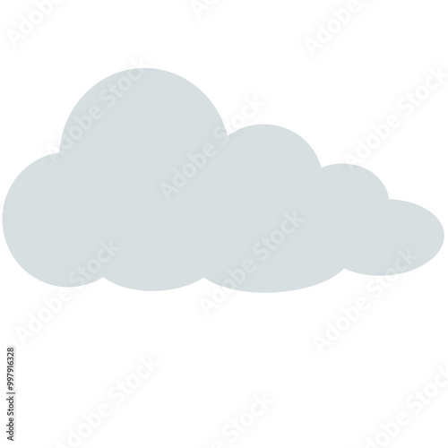 Single Cloud Isolated