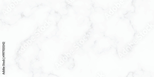 White marble texture. Panorama white marble stone. Luxury of white marble tiles texture. Background for decorative design pattern artwork