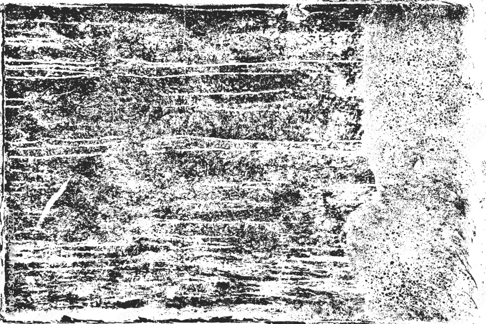Texture grunge. Wall old pattern. Surface paper dirty. Rough textured black backgrounds. Dark gray design vintage backdrop. Aged stone material.