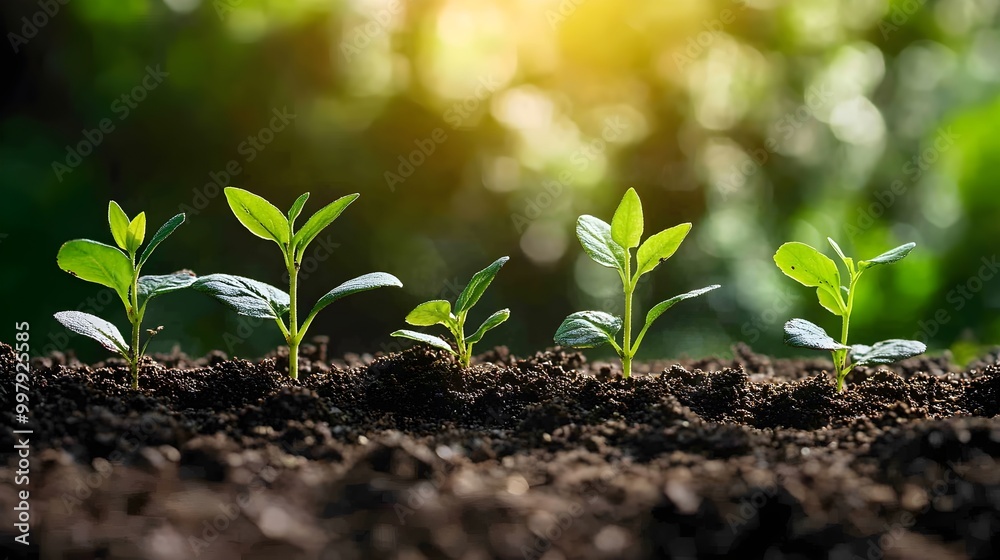 Community Growth, Highlight the growth and development of your community over time. Community Growth, Highlight the growth and development of your community over time.