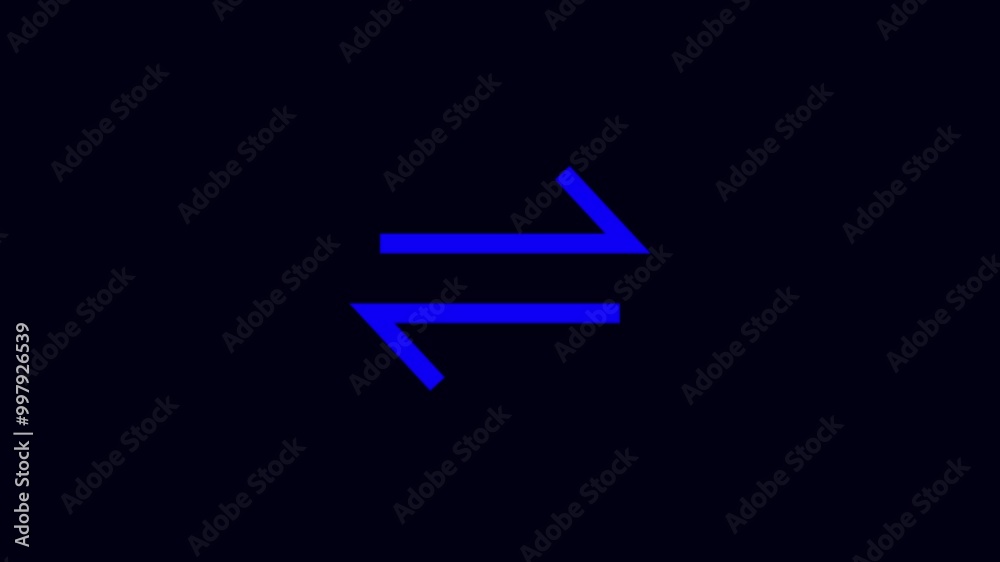 Share icon animation. Share, sharing, communication pictogram, social media, connection, network. Share icon animation. Share, sharing, communication pictogram, social media, connection, network.