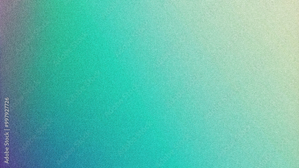 Modern Gradient Background with Grainy Texture. Futuristic Gradient with Grain Texture. Smooth Fluid Shapes and Grainy Textures. Grainy Noise Texture for Posters, Colorful Gradient Noise Modern Gradient Background with Grainy Texture. Futuristic Gradient with Grain Texture. Smooth Fluid Shapes and Grainy Textures. Grainy Noise Texture for Posters, Colorful Gradient Noise