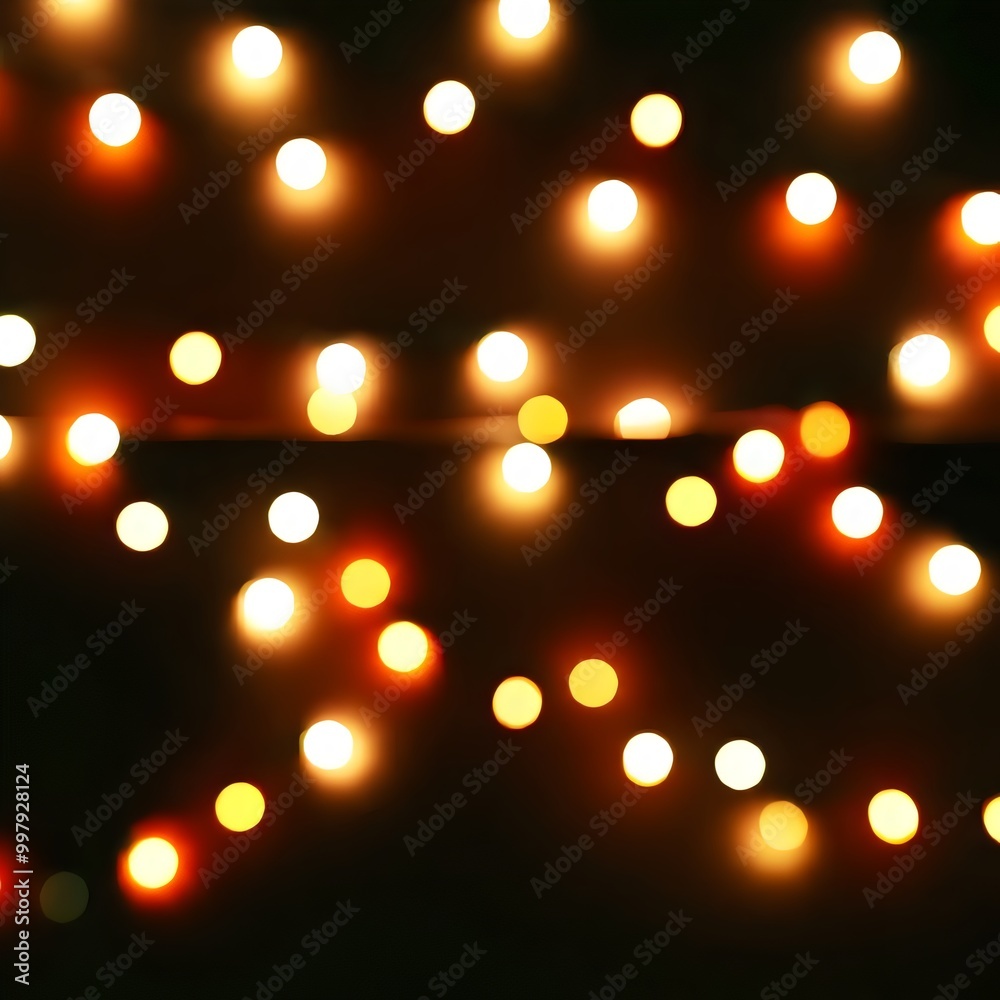 glow lights background. 3d rendering. glow lights background. 3d rendering.