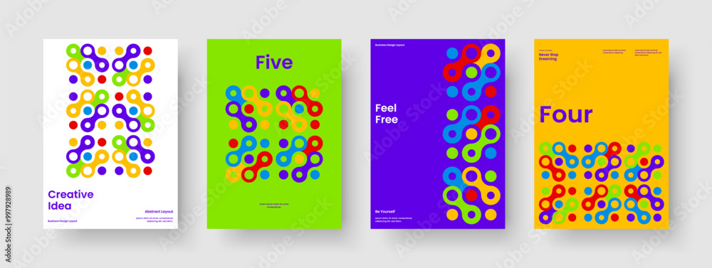Geometric Business Presentation Template. Modern Poster Layout. Creative Banner Design. Book Cover. Background. Brochure. Report. Flyer. Notebook. Leaflet. Newsletter. Pamphlet. Brand Identity Geometric Business Presentation Template. Modern Poster Layout. Creative Banner Design. Book Cover. Background. Brochure. Report. Flyer. Notebook. Leaflet. Newsletter. Pamphlet. Brand Identity