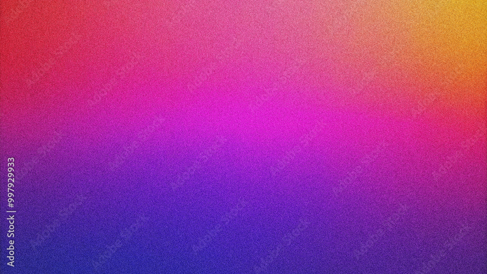 Modern Gradient Background with Grainy Texture. Futuristic Gradient with Grain Texture. Smooth Fluid Shapes and Grainy Textures. Grainy Noise Texture for Posters, Colorful Gradient Noise Modern Gradient Background with Grainy Texture. Futuristic Gradient with Grain Texture. Smooth Fluid Shapes and Grainy Textures. Grainy Noise Texture for Posters, Colorful Gradient Noise