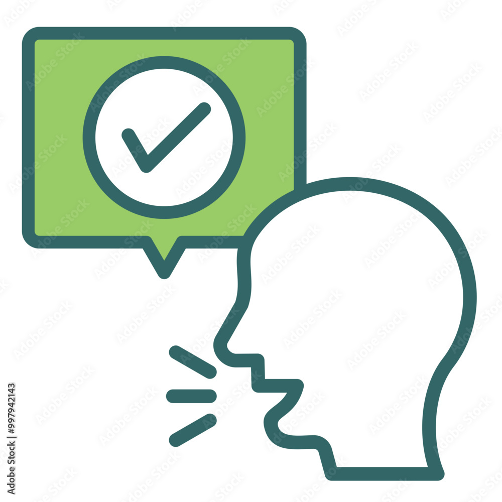 Phonetics Icon Phonetics Icon
