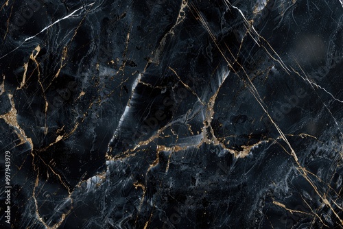 Wallpaper Mural backgrounds Torontodigital.ca