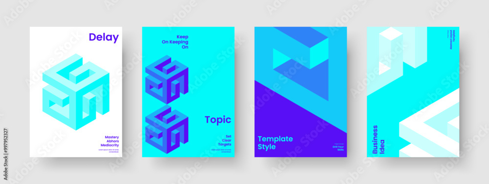 Isolated Report Template. Geometric Banner Layout. Creative Poster Design. Background. Flyer. Book Cover. Brochure. Business Presentation. Notebook. Pamphlet. Leaflet. Magazine. Portfolio. Journal Isolated Report Template. Geometric Banner Layout. Creative Poster Design. Background. Flyer. Book Cover. Brochure. Business Presentation. Notebook. Pamphlet. Leaflet. Magazine. Portfolio. Journal