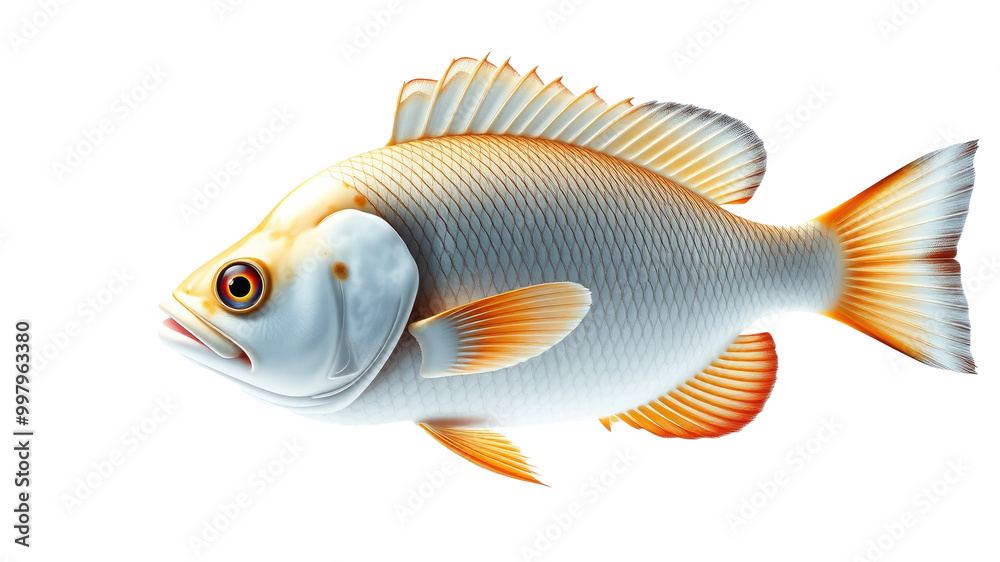 Fish png, Fish png transparent images, fish isolated on white background Fish png, Fish png transparent images, fish isolated on white background