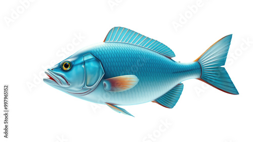 Fish png, Fish png transparent images, fish isolated on white background