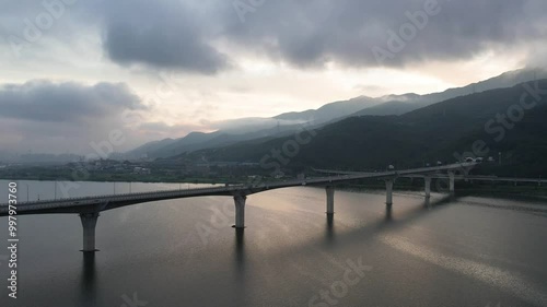 김해 낙동강대교