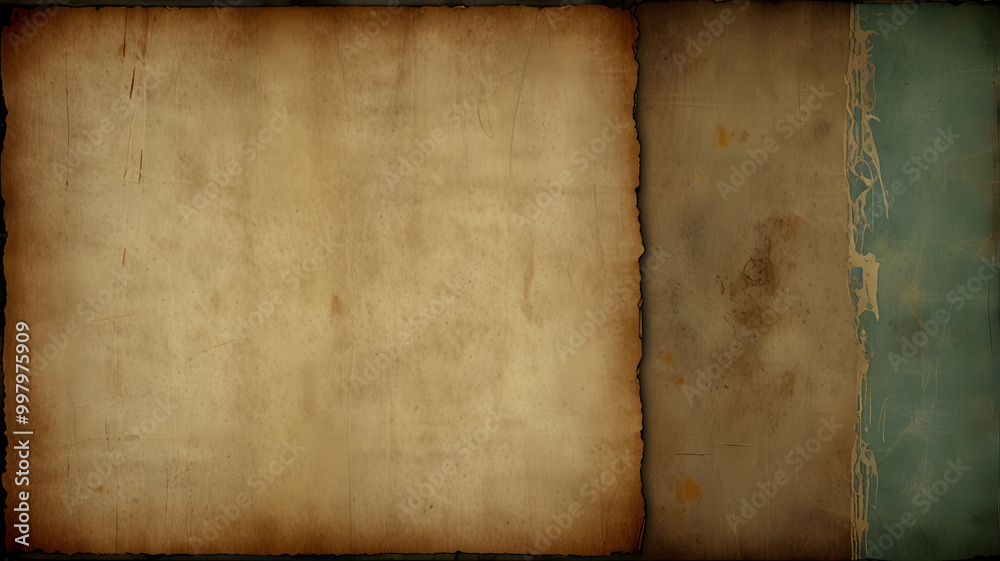 old paper background old paper background
