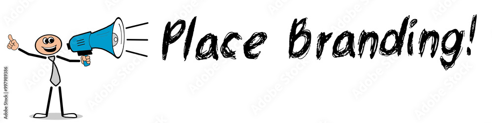 Place Branding!